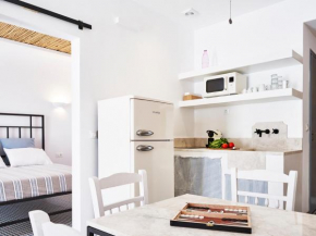 Kalithea Hills Appartment 1 - Dodekanes Koskinou